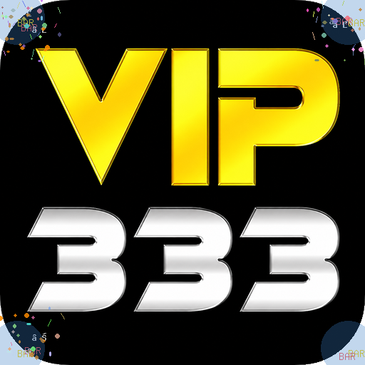 vip333 — galeri pratinjau Resmi APK