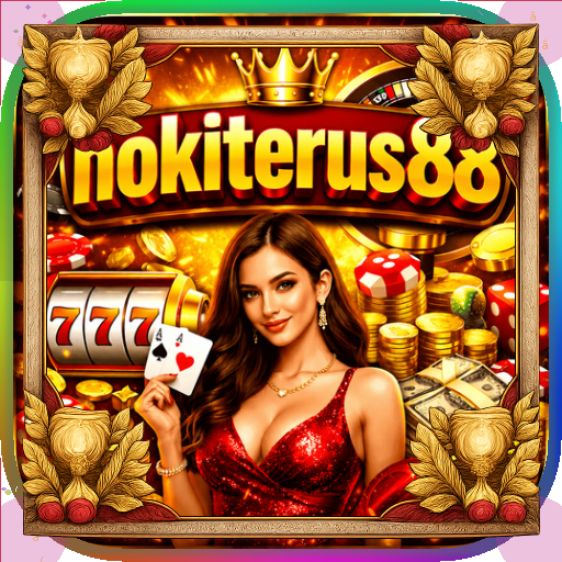 hokiterus88 — mitra unggulan